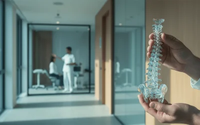 Comprehensive Guide to Choosing the Best Spine Surgeon in Chandigarh