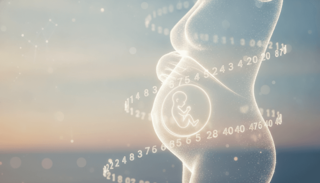 Pregnancy Week by Week: Your Guide to Pregnancy Stages