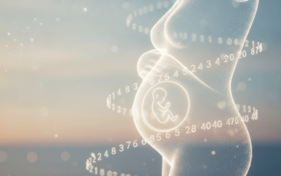 Pregnancy Week by Week: Your Guide to Pregnancy Stages