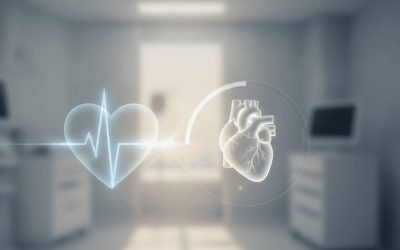ECG vs Echo Test: What's the Difference and Which One Do You Need?