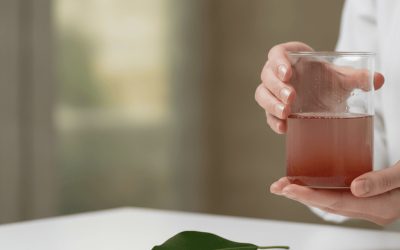 How to Identify Dysentery Symptoms Before They Become Serious