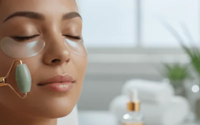 How to Remove Dark Circles: Causes, Treatment & Effective Ways to Reduce Them