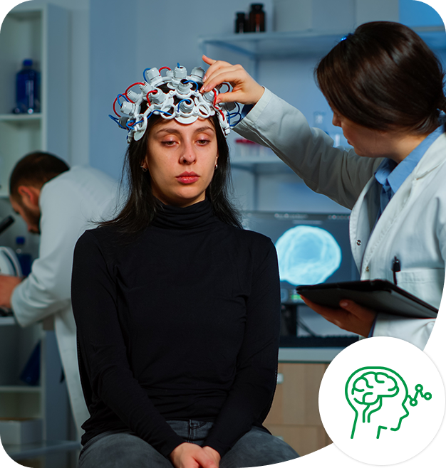 neurology1