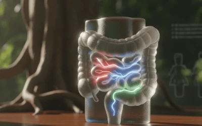 Piles vs Fissure? Symptoms, Treatment & How to Identify the Difference