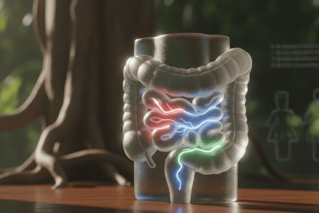 Piles vs Fissure? Symptoms, Treatment & How to Identify the Difference