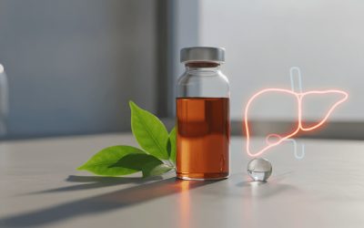 SGPT Normal Range: When High SGPT Levels Need Medical Attention