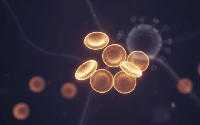 Understanding Dengue Fever Platelet Count: What's Normal and What's Not?