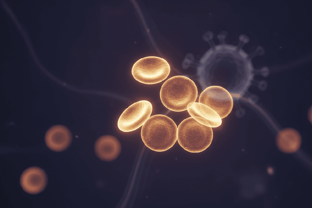 Understanding Dengue Fever Platelet Count: What's Normal and What's Not?