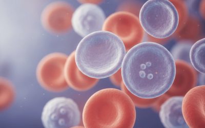 What Is a Normal Platelet Count? A Complete Guide to Your Test Results