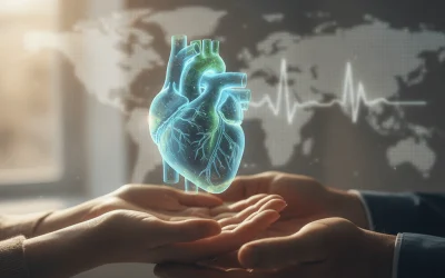 World Organ Donation Day: Importance, Eligibility, Process & Awareness