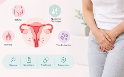 Vaginal-Itching-and-Infection-Causes-Symptoms-Treatment-Prevention
