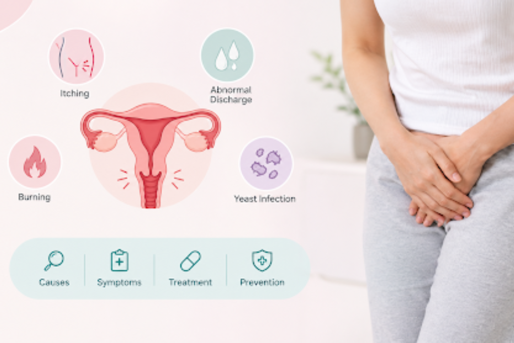 Vaginal-Itching-and-Infection-Causes-Symptoms-Treatment-Prevention