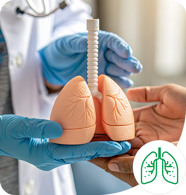 copd-1