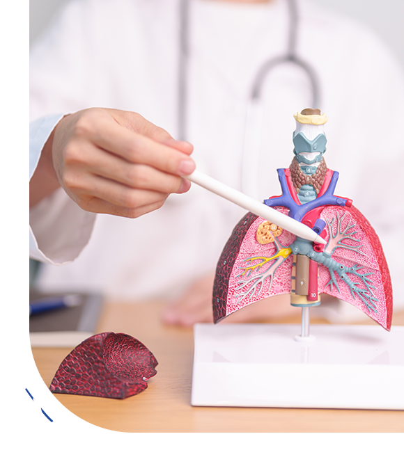copd-2