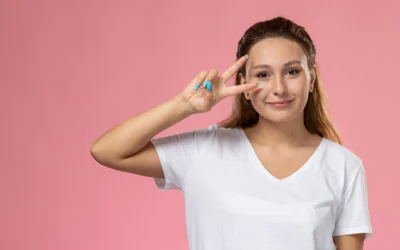 how-to-remove-dark-circles-img