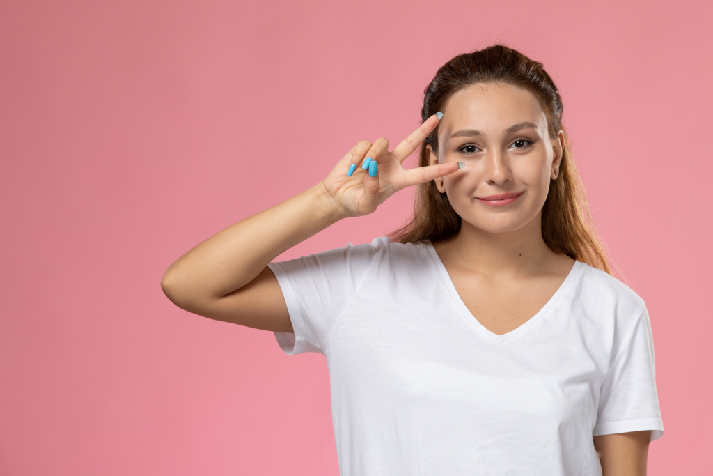 how-to-remove-dark-circles-img