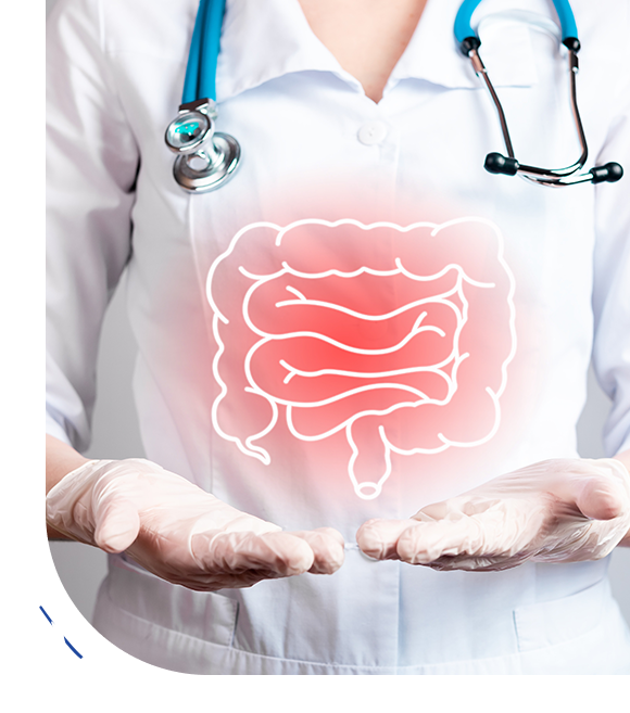 inflammator-bowel-disease2
