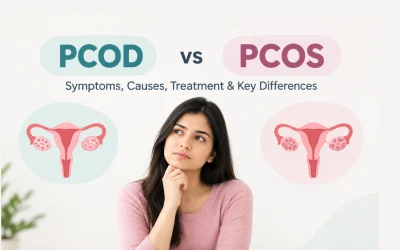pcod-and-pcos-difference-img