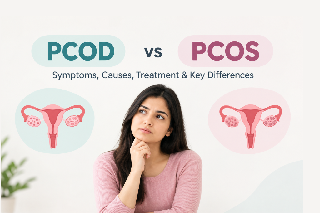 pcod-and-pcos-difference-img