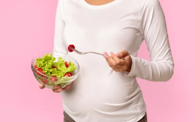 pregnancy-diet-plan-img