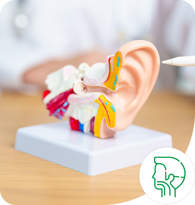 tinnitus-treatment-in-chandigarh-img