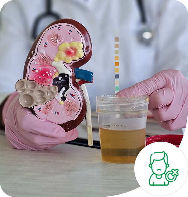 urinary-tract-infection-treatment-in-chandigarh-img