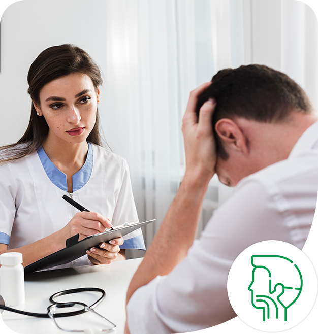 vertigo-treatment-in-chandigarh-img