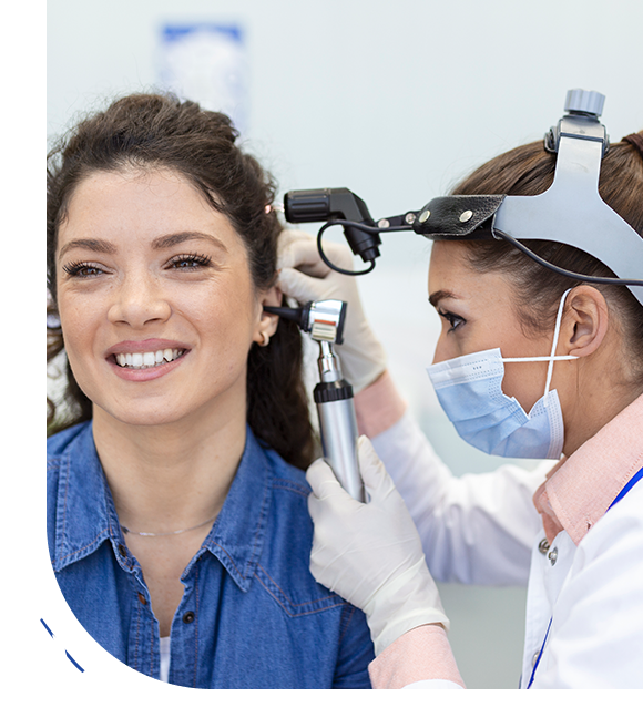 why-choose-healing-hospital-for-tinnitus-treatment-in-chandigarh-img
