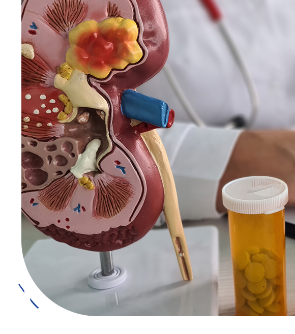 why-choose-healing-hospital-for-utl-treatment-in-chandigarh-img