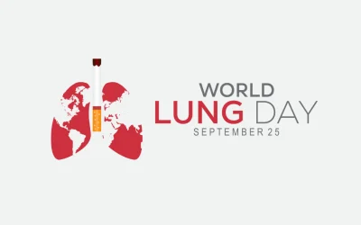 world-lung-day-img