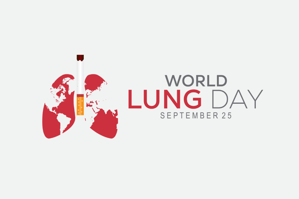 world-lung-day-img
