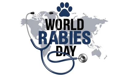 world-rabies-day-img