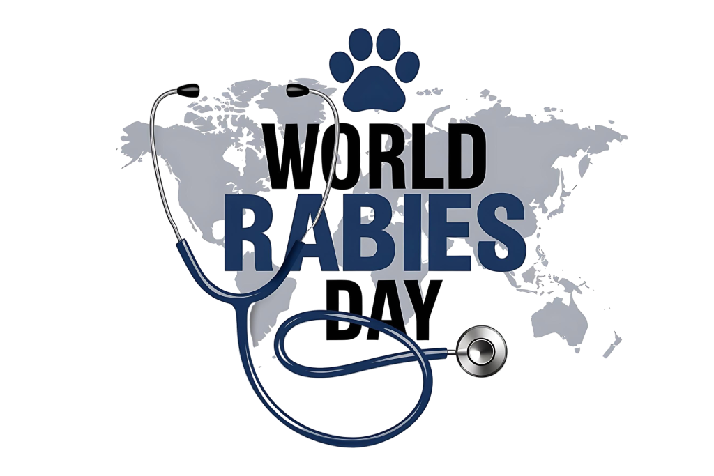 world-rabies-day-img