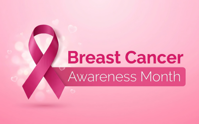 Breast-Cancer-Awareness-Month-2026-Screening-Detection-and-Prevention.