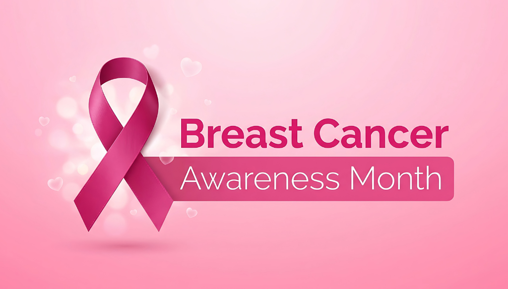 Breast-Cancer-Awareness-Month-2026-Screening-Detection-and-Prevention.
