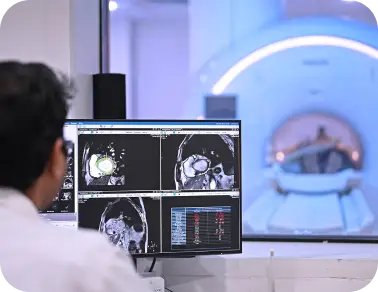 Cath Lab – GE Healthcare