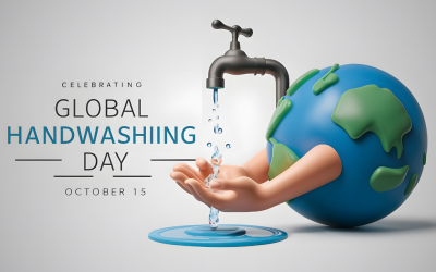 Global-Handwashing-Day-2026-Simple-Practice-Powerful-Impact.