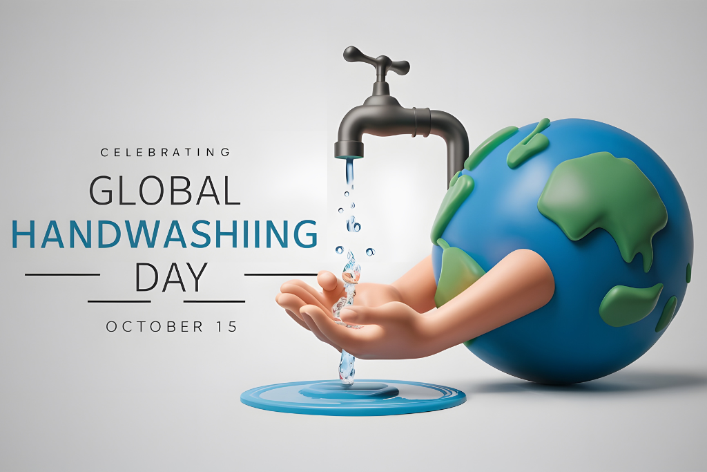 Global-Handwashing-Day-2026-Simple-Practice-Powerful-Impact.