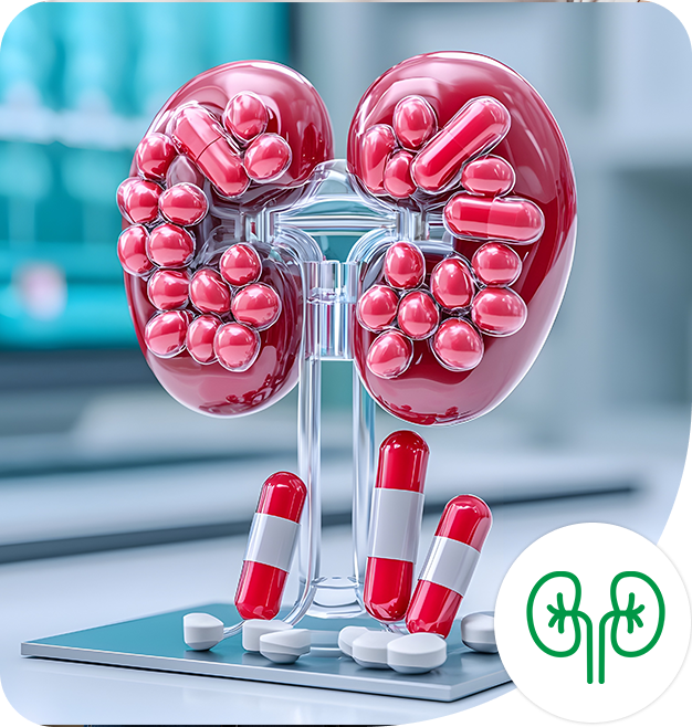 Kidney-Dialysis2