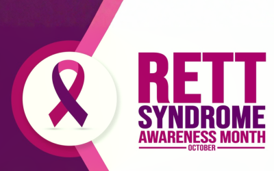 Rett-Syndrome-Awareness-Month-2026-Understanding-Support-and-Early-Intervention.