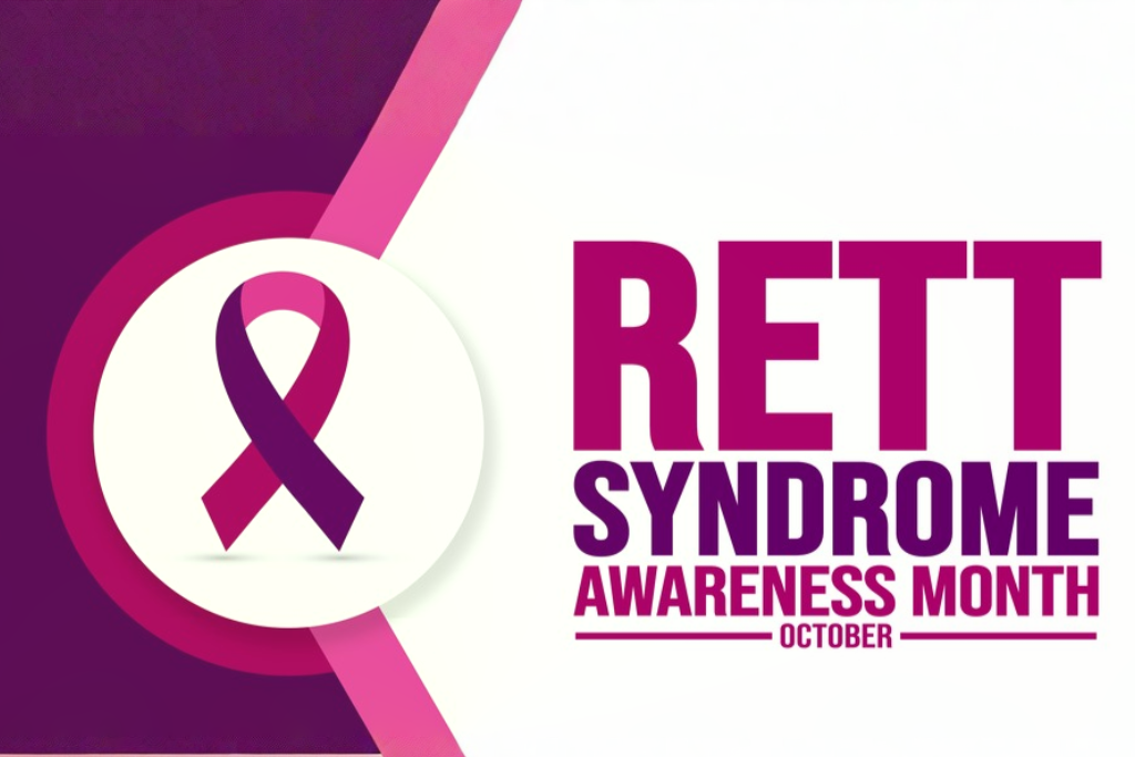 Rett-Syndrome-Awareness-Month-2026-Understanding-Support-and-Early-Intervention.