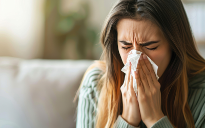 Sinus-Infection-Symptoms-