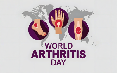 World-Arthritis-Day-2026-Raising-Awareness-About-Joint-Health-and-Arthritis