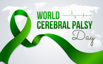 World-Cerebral-Palsy-Day-2026-Understanding-Support-and-Awareness.