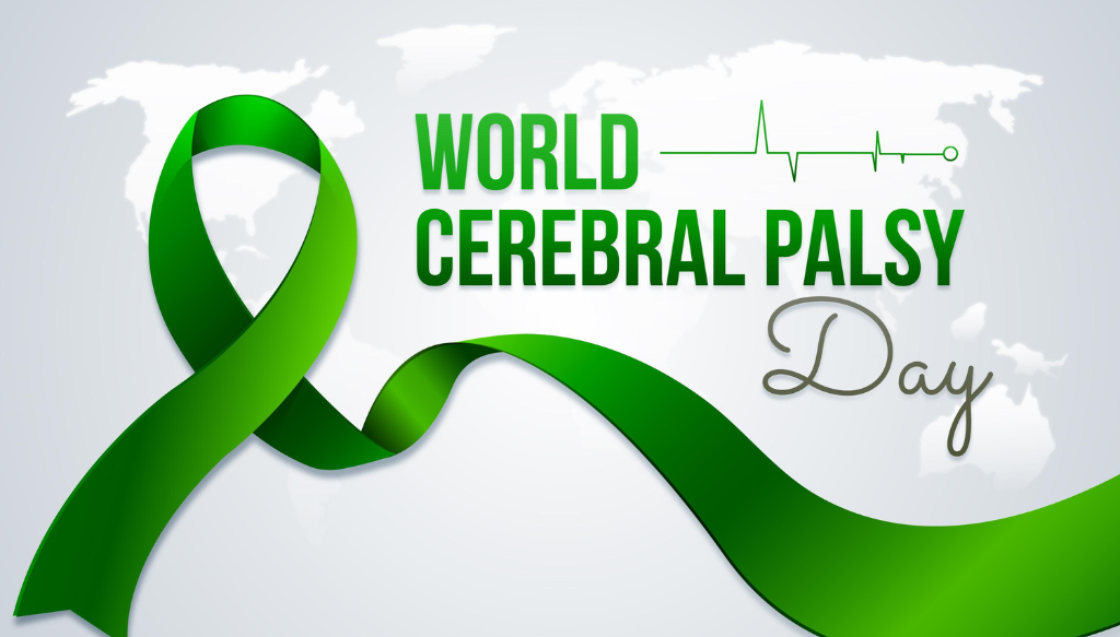 World-Cerebral-Palsy-Day-2026-Understanding-Support-and-Awareness.