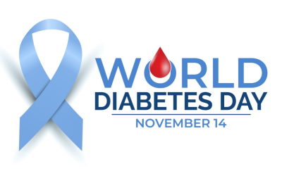 World-Diabetes-Day-2026