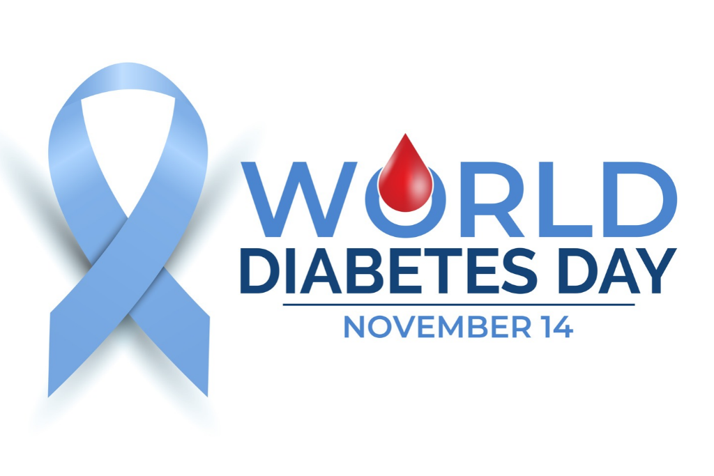 World-Diabetes-Day-2026