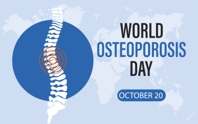 World-Osteoporosis-Day-2026