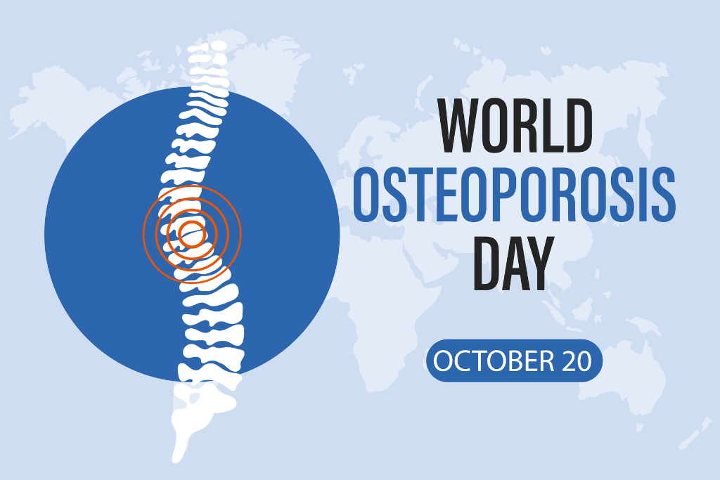 World-Osteoporosis-Day-2026
