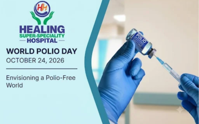 World-Polio-Day-2026